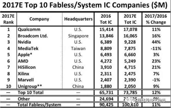 微信圖片_20200222140444.jpg