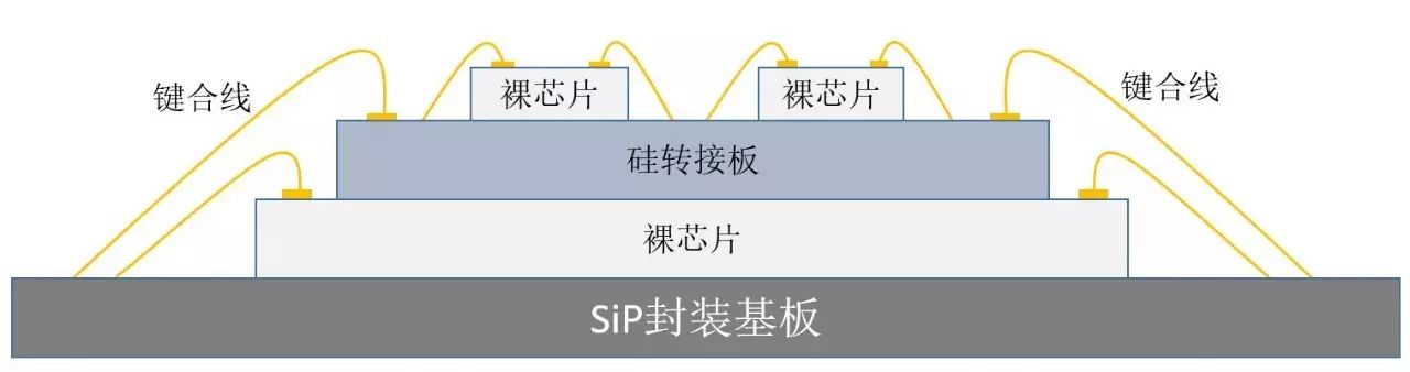 微信圖片_20200224143136.jpg