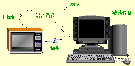 微信圖片_20200317154948.png