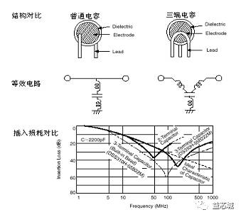 微信圖片_20200317161439.jpg